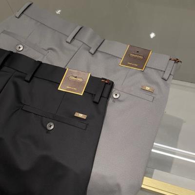 wholesale quality tom ford pants model no. 1